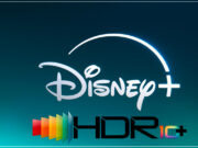 Disney+ passe au HDR10+ HDR10+