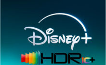 HDR10+