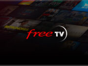 OQEE change de nom et devient Free TV freetv-oqee