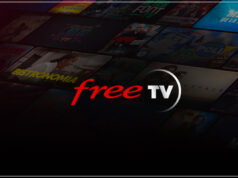 OQEE change de nom et devient Free TV freetv-oqee