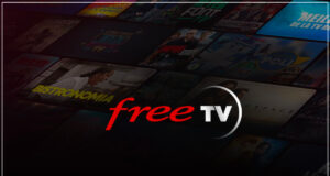 freetv-oqee