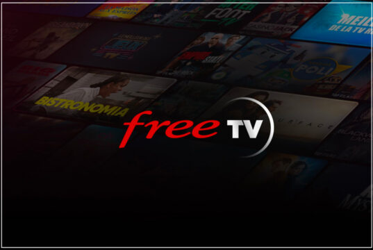 Free TV : Refonte totale de la grille et des numéros de chaînes, ce qui change freetv-oqee