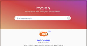 imginn-instagram-scraper