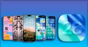 ios-26-update