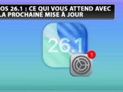 iOS 26.1 : ce qui vous attend avec la prochaine mise à jour d’Apple ios-26.1