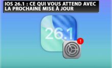 ios-26.1