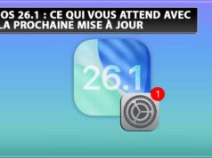 iOS 26.1 : ce qui vous attend avec la prochaine mise à jour d’Apple ios-26.1