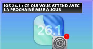 ios-26.1
