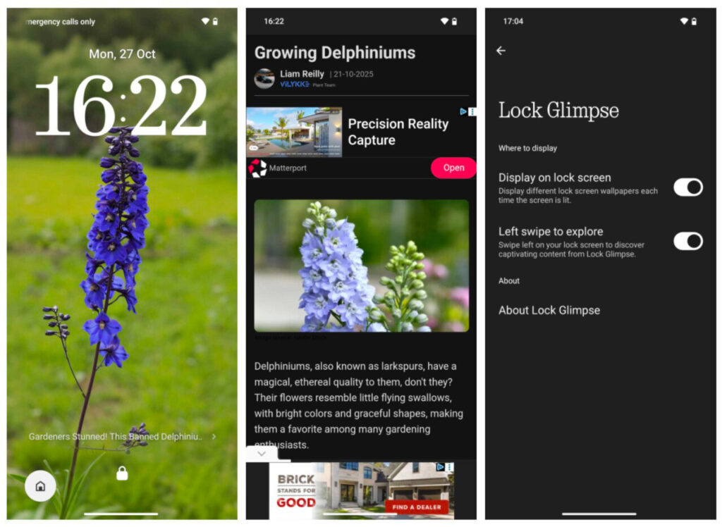 Nothing Phone (3a) Lite