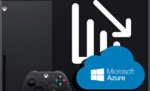 microsoft-baisse-CA-consoles