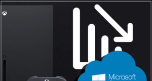 microsoft-baisse-CA-consoles