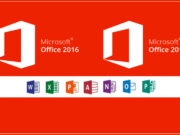 Microsoft arrête le support pour Office 2016 et 2019  microsoft-office-2029-2016