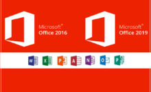 microsoft-office-2029-2016