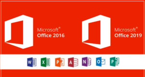 microsoft-office-2029-2016