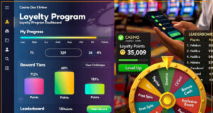 outils-gamification
