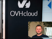 Octave Klaba reprend les commandes d’OVHcloud ovhcloud-octave