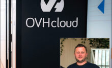 ovhcloud-octave