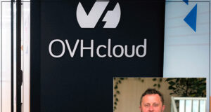 ovhcloud-octave
