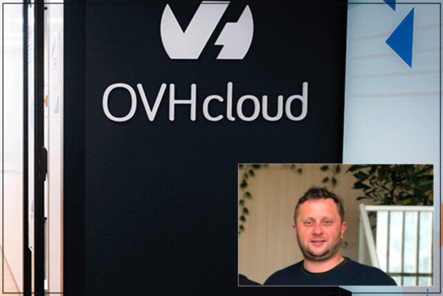 Octave Klaba reprend les commandes d’OVHcloud ovhcloud-octave