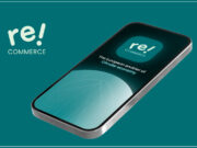 Recommerce : le choix malin pour des smartphones reconditionnés recommerce