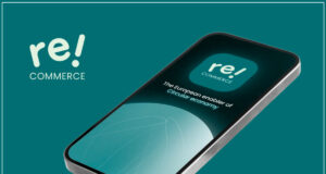 recommerce