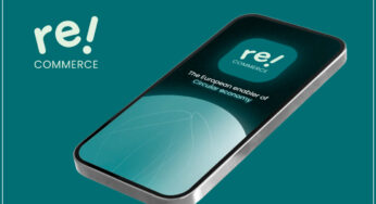 Recommerce : le choix malin pour des smartphones reconditionnés