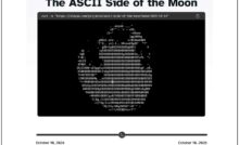 side-ascii-moon