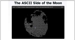 side-ascii-moon