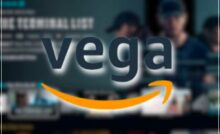 vega-os