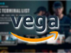 Amazon lance Vega OS : un nouveau système Linux pour Fire TV  vega-os