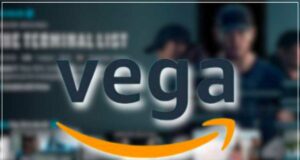 vega-os