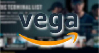 Amazon lance Vega OS : un nouveau système Linux pour Fire TV 