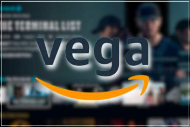 Amazon lance Vega OS : un nouveau système Linux pour Fire TV vega-os