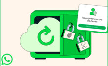 whatsapp-passkeys-chiffrement