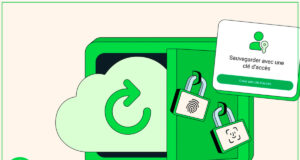 whatsapp-passkeys-chiffrement