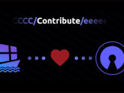 WinBoat : une solution interessante pour exécuter des applications Windows sur Linux winboat