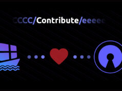 WinBoat : une solution interessante pour exécuter des applications Windows sur Linux winboat