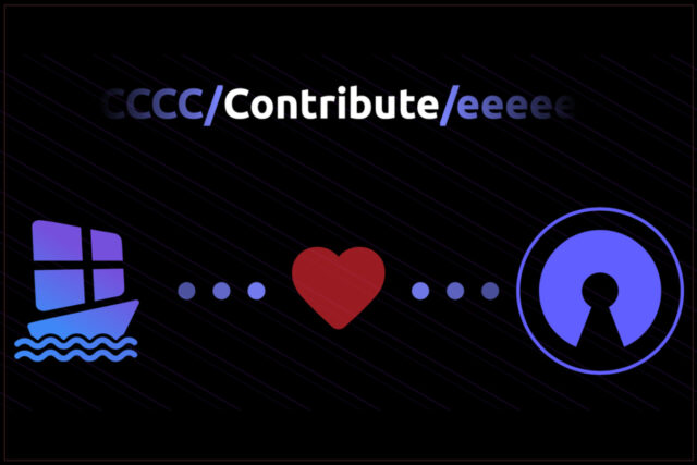 WinBoat : une solution interessante pour exécuter des applications Windows sur Linux winboat