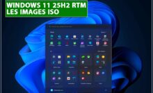 windows-11-25H2-iso