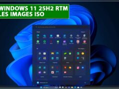 Windows 11 25H2 : les images ISO officielles sont prêtes à télécharger windows-11-25H2-iso