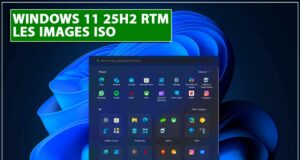 windows-11-25H2-iso