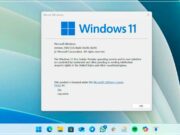 windows-11-25h2