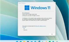 windows-11-25h2