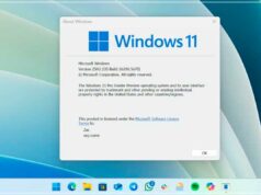 Windows 11 25H2 : Microsoft met en garde sur le hotpatching pour éviter les surprises windows-11-25h2