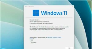 windows-11-25h2