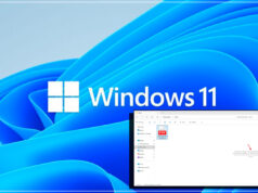 Windows 11 bloque les aperçus de fichiers téléchargés windows-11-appercu-fichiers