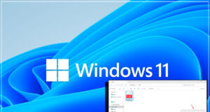 windows-11-appercu-fichiers