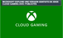 xbox-cloud-gaming-avec-pubs