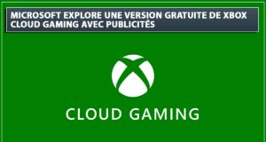 xbox-cloud-gaming-avec-pubs