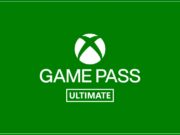 Xbox Game Pass : Microsoft relève les prix, les abonnés râlent fort xbox-gamepass